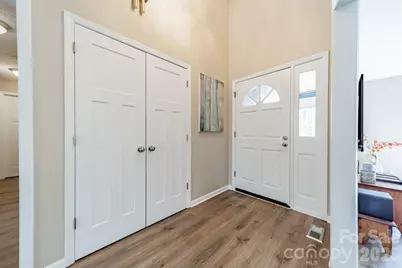 7416 Whitewash Trail, Sherrills Ford, NC 28673 - Photo 5