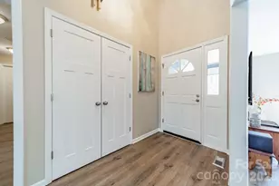 7416 Whitewash Trail, Sherrills Ford, NC 28673 - Photo 5