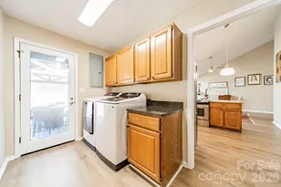 7416 Whitewash Trail, Sherrills Ford, NC 28673 - Photo 19