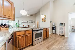 7416 Whitewash Trail, Sherrills Ford, NC 28673 - Photo 17