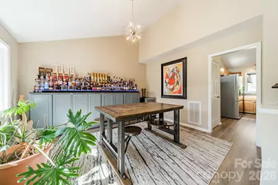 7416 Whitewash Trail, Sherrills Ford, NC 28673 - Photo 11