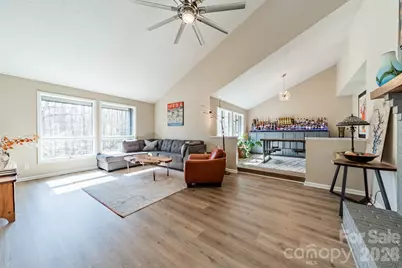 7416 Whitewash Trail, Sherrills Ford, NC 28673 - Photo 9