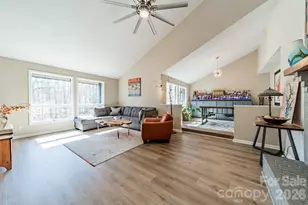 7416 Whitewash Trail, Sherrills Ford, NC 28673 - Photo 9