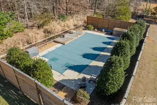 7416 Whitewash Trail, Sherrills Ford, NC 28673 - Photo 33