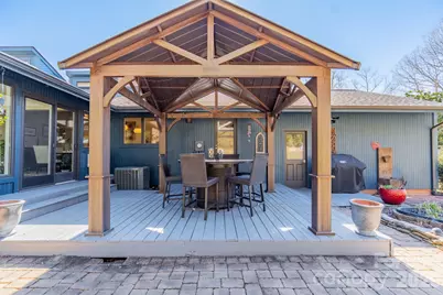 7416 Whitewash Trail, Sherrills Ford, NC 28673 - Photo 29