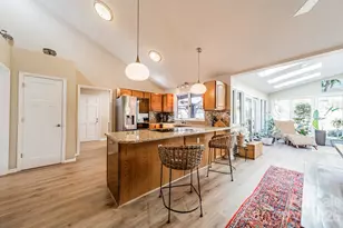 7416 Whitewash Trail, Sherrills Ford, NC 28673 - Photo 15