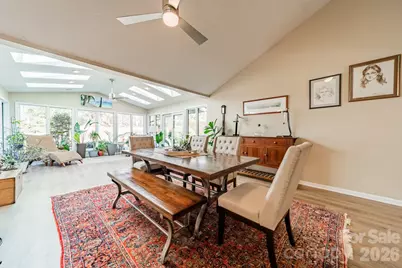 7416 Whitewash Trail, Sherrills Ford, NC 28673 - Photo 13