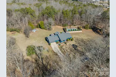 7416 Whitewash Trail, Sherrills Ford, NC 28673 - Photo 39