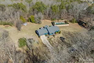 7416 Whitewash Trail, Sherrills Ford, NC 28673 - Photo 39