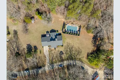 7416 Whitewash Trail, Sherrills Ford, NC 28673 - Photo 41