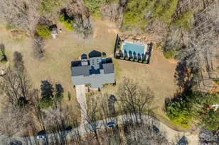 7416 Whitewash Trail, Sherrills Ford, NC 28673 - Photo 41