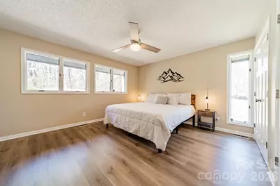 7416 Whitewash Trail, Sherrills Ford, NC 28673 - Photo 21