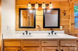 447 Hidden Lake Pkwy, Nebo, NC 28761 - Photo 19