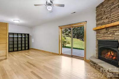 447 Hidden Lake Parkway, Nebo, NC 28761 - Photo 15