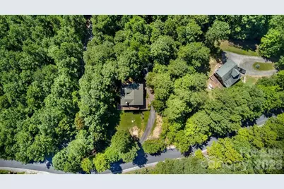 447 Hidden Lake Parkway, Nebo, NC 28761 - Photo 27