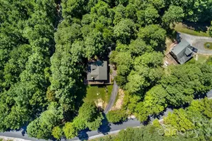 447 Hidden Lake Pkwy, Nebo, NC 28761 - Photo 27