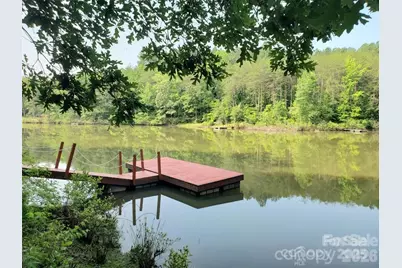 447 Hidden Lake Parkway, Nebo, NC 28761 - Photo 33