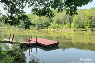 447 Hidden Lake Pkwy, Nebo, NC 28761 - Photo 33