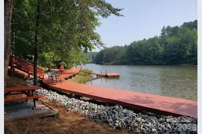 447 Hidden Lake Parkway, Nebo, NC 28761 - Photo 31
