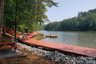 447 Hidden Lake Pkwy, Nebo, NC 28761 - Photo 31