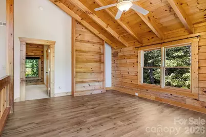 447 Hidden Lake Parkway, Nebo, NC 28761 - Photo 17