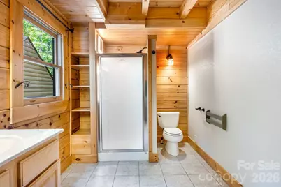 447 Hidden Lake Parkway, Nebo, NC 28761 - Photo 13