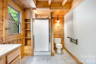 447 Hidden Lake Pkwy, Nebo, NC 28761 - Photo 13