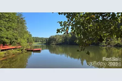 447 Hidden Lake Parkway, Nebo, NC 28761 - Photo 29