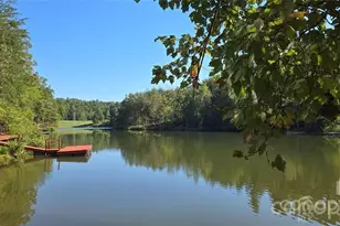 447 Hidden Lake Pkwy, Nebo, NC 28761 - Photo 29