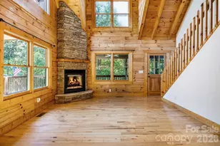 447 Hidden Lake Pkwy, Nebo, NC 28761 - Photo 3