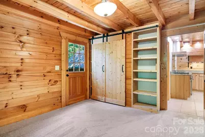 447 Hidden Lake Parkway, Nebo, NC 28761 - Photo 7