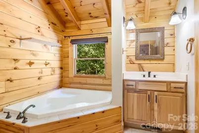 447 Hidden Lake Parkway, Nebo, NC 28761 - Photo 9