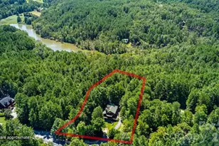 447 Hidden Lake Pkwy, Nebo, NC 28761 - Photo 25