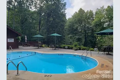 447 Hidden Lake Parkway, Nebo, NC 28761 - Photo 35