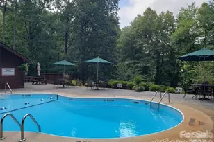 447 Hidden Lake Pkwy, Nebo, NC 28761 - Photo 35