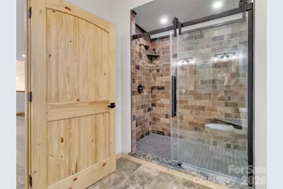 171 Cowtail Cove, Clyde, NC 28721 - Photo 31