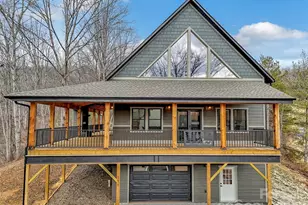 171 Cowtail Cv, Clyde, NC 28721 - Photo 3