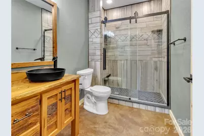171 Cowtail Cove, Clyde, NC 28721 - Photo 37