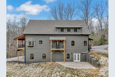 171 Cowtail Cove, Clyde, NC 28721 - Photo 45