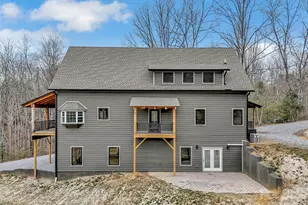 171 Cowtail Cv, Clyde, NC 28721 - Photo 45