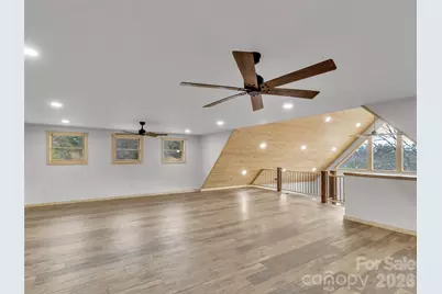 171 Cowtail Cove, Clyde, NC 28721 - Photo 27