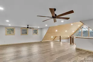 171 Cowtail Cv, Clyde, NC 28721 - Photo 27