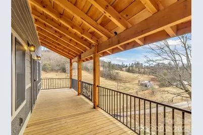 171 Cowtail Cove, Clyde, NC 28721 - Photo 43