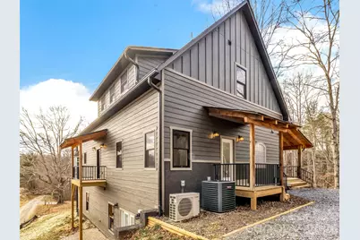 171 Cowtail Cove, Clyde, NC 28721 - Photo 19