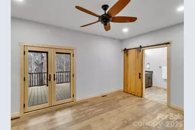 171 Cowtail Cove, Clyde, NC 28721 - Photo 11