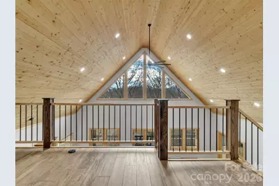 171 Cowtail Cove, Clyde, NC 28721 - Photo 25