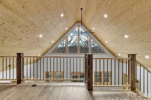 171 Cowtail Cv, Clyde, NC 28721 - Photo 25