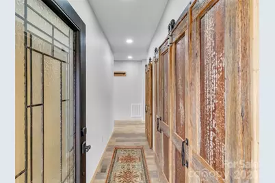 171 Cowtail Cove, Clyde, NC 28721 - Photo 23