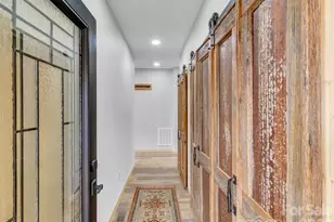 171 Cowtail Cv, Clyde, NC 28721 - Photo 23