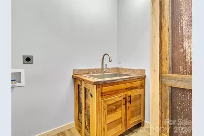 171 Cowtail Cove, Clyde, NC 28721 - Photo 21